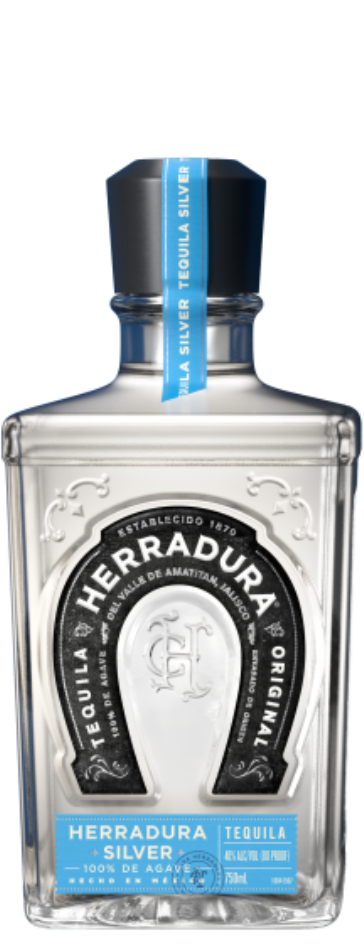 tequila bottle