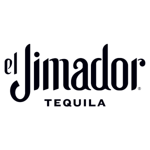 el Jimador tequila logo