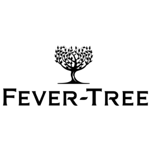Fever-Tree logo