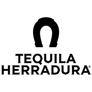 Herradura tequila logo