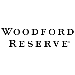 Woodford Reserve logo